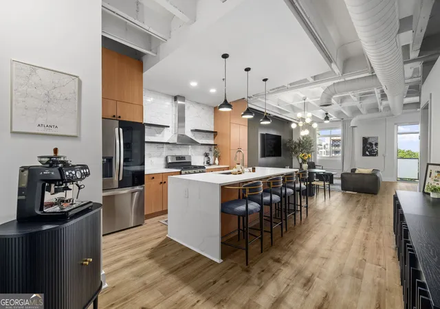 805-peachtree-st-ne-521-atlanta-ga-30308/hzid_80bdf353
