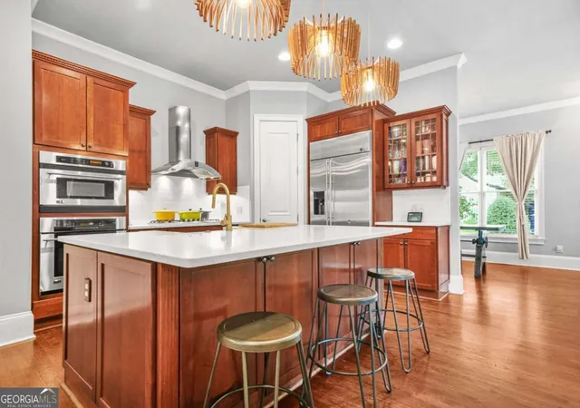 385-15th-street-nw-6-atlanta-ga-30363/hzid_d87939af