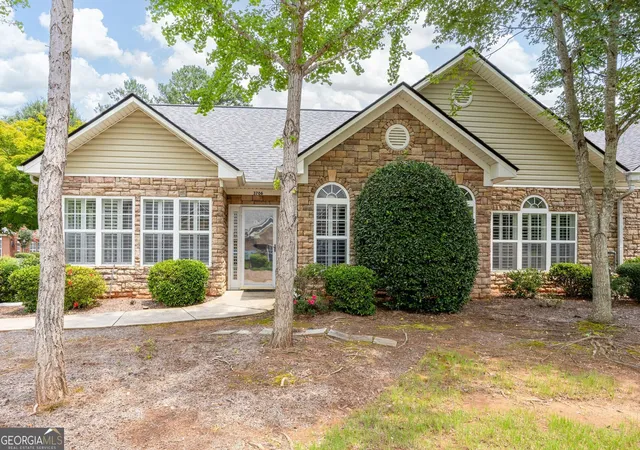3706-villa-springs-cir-powder-springs-ga-30127/hzid_59a7bc6b