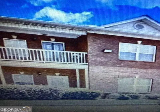 7712-autry-cir-611-douglasville-ga-30134/hzid_6525bdf9