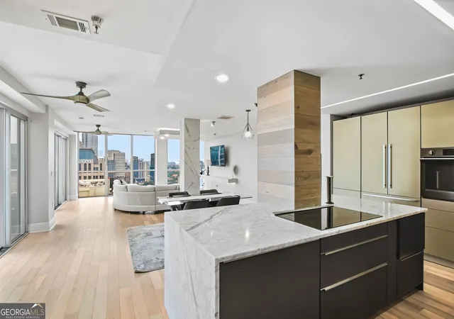1280-w-peachtree-st-nw-4003-atlanta-ga-30309/hzid_6cc98544