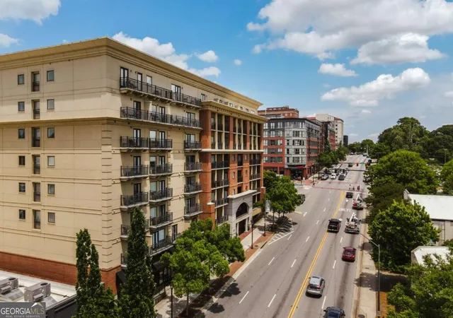 250-broad-st-601-athens-ga-30601/hzid_ce8217c2