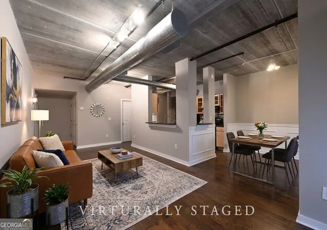 800-peachtree-st-1128-atlanta-ga-30308/hzid_9be1388a