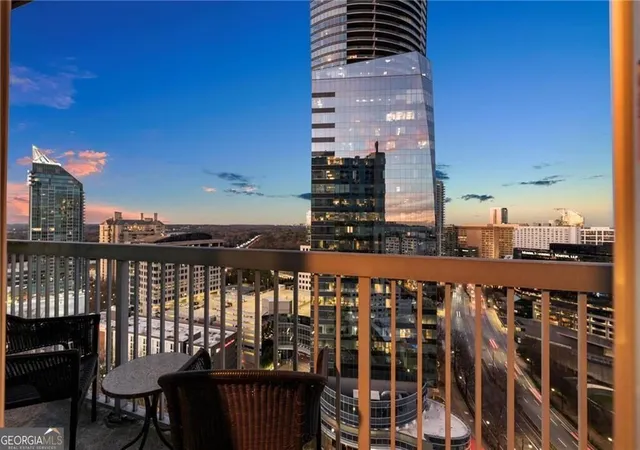 3324-peachtree-rd-ne-1911-atlanta-ga-30326/hzid_15015fc6