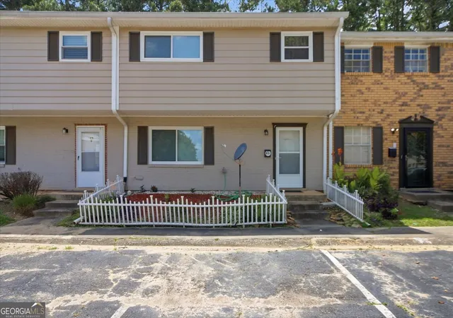 4701-flat-shols-rd-43e-union-city-ga-30291/hzid_c6a6a9b6