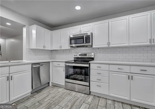 3018-steeplechase-alpharetta-ga-30004/hzid_e7d0d89f
