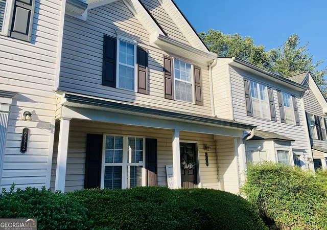 6570-arbor-gate-dr-sw-bldg-5-mableton-ga-30126/hzid_0828d47a