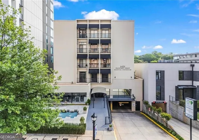 1421-peachtree-st-ne-203a-atlanta-ga-30309/hzid_951b1c87