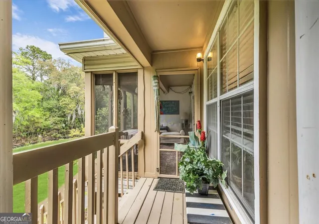 401-n-cromwell-rd-t6-savannah-ga-31410/hzid_0c03caa6