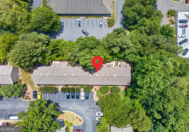 7750-roswell-rd-sandy-springs-ga-30350/hzid_437c7a5d