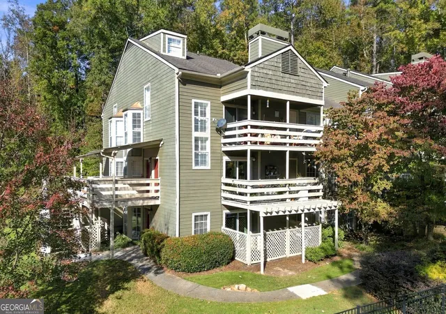 905-riverview-dr-se-marietta-ga-30067/hzid_9beeddbb