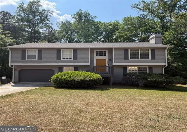 3766-conley-downs-ln-decatur-ga-30034/hzid_bf494362