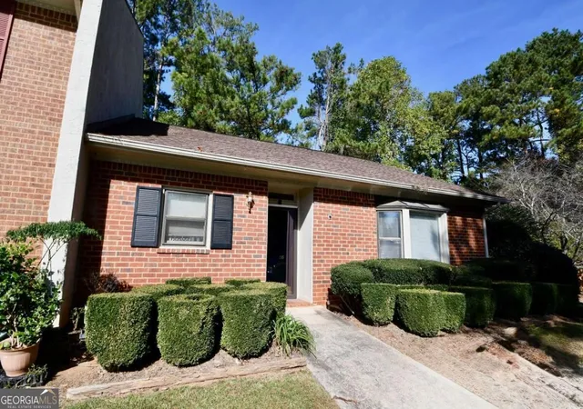 250-cleveland-rd-245-bogart-ga-30622/hzid_afafe4f2