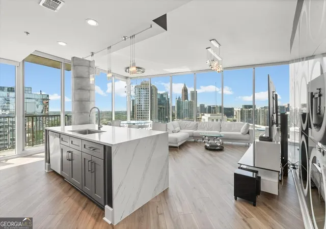 1080-peachtree-st-ne-2110-atlanta-ga-30309/hzid_cbf99166