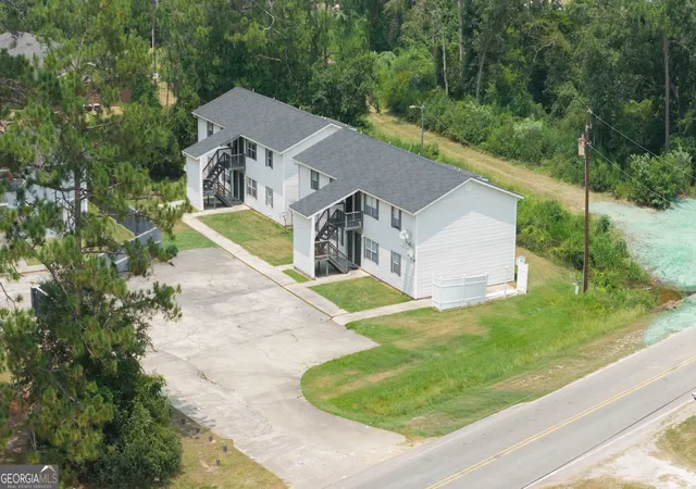 1900-city-cir-rd-baxley-ga-31513/hzid_02c8e4af