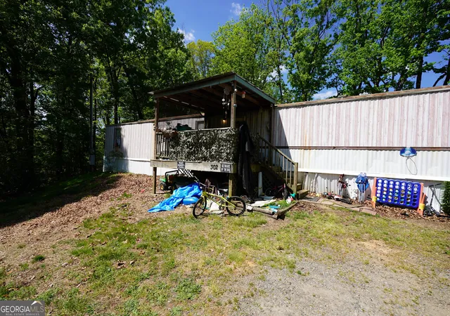 302-jackson-rd-cleveland-ga-30528/hzid_9147d786