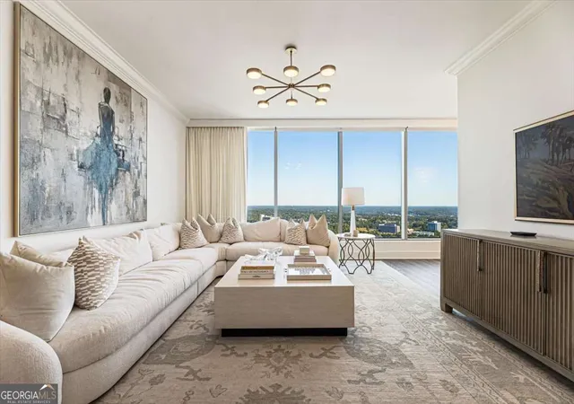 3630-peachtree-rd-ne-3106-atlanta-ga-30326/hzid_712110d8
