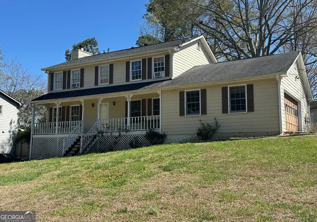 3550-drum-roll-ln-snellville-ga-30039/hzid_ba3285d4