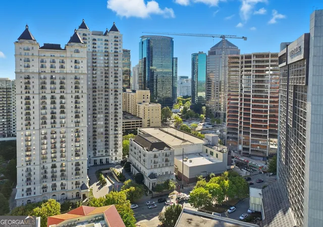 195-14th-street-1602-atlanta-ga-30309/hzid_f5b6410a