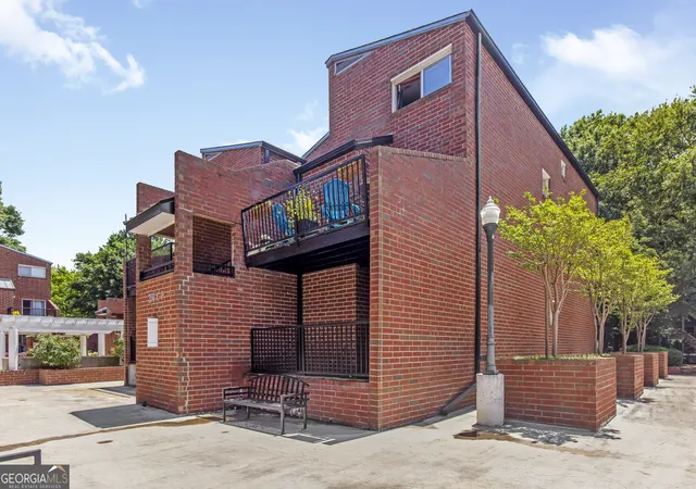 391-ralph-mcgill-blvd-391-p-atlanta-ga-30312/hzid_7650f536