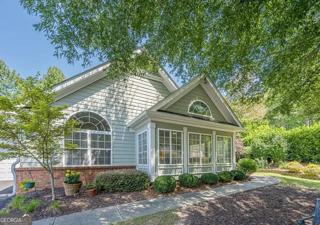 2943-oakside-cir-alpharetta-ga-30004/hzid_af0e8503