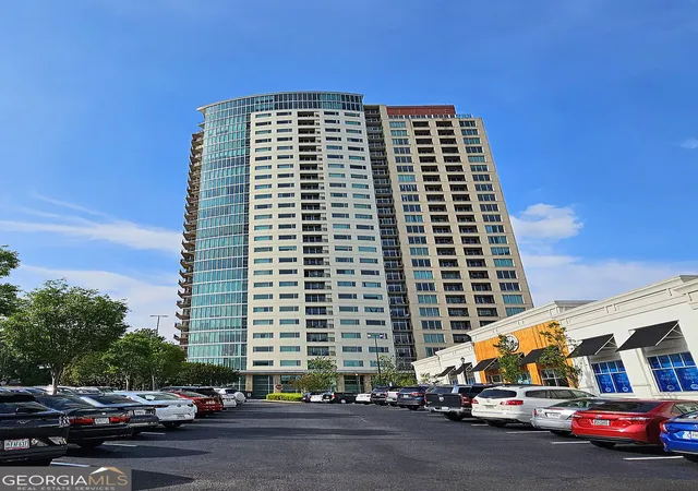 4561-olde-perimeter-wy-604-atlanta-ga-30346/hzid_1f9e1904