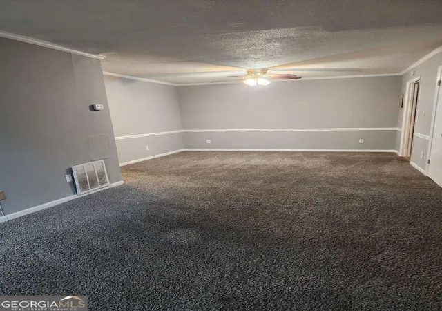 3074-parc-lorraine-lithonia-ga-30038/hzid_9cff2573
