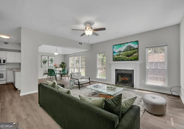 3067-steeplechase-alpharetta-ga-30004/hzid_f7094844