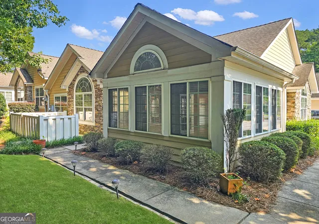 255-rehobeth-way-fayetteville-ga-30214/hzid_56b4f4a8