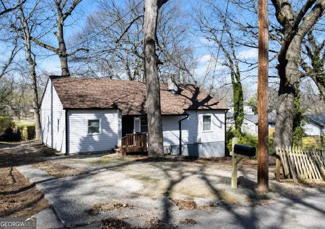 1652-oak-knoll-cir-se-atlanta-ga-30315/hzid_fa4b8b83