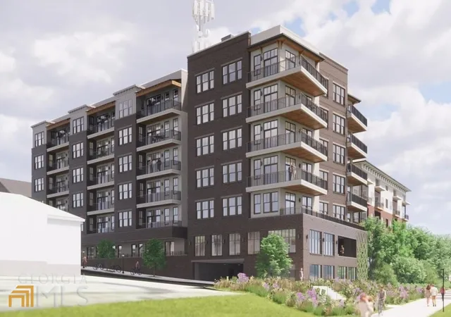 675-drewry-st-ne-408-atlanta-ga-30306/hzid_8d4e4524
