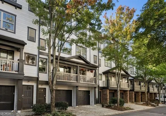 220-semel-cir-174-atlanta-ga-30309/hzid_639f6fa3