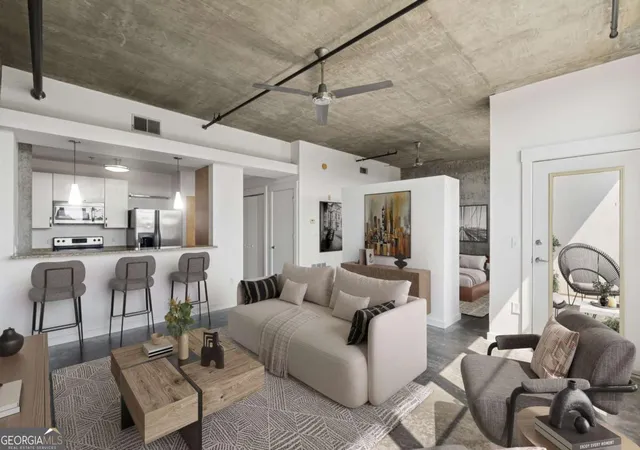 245-n-highland-ave-ne-410-atlanta-ga-30307/hzid_3f43581d