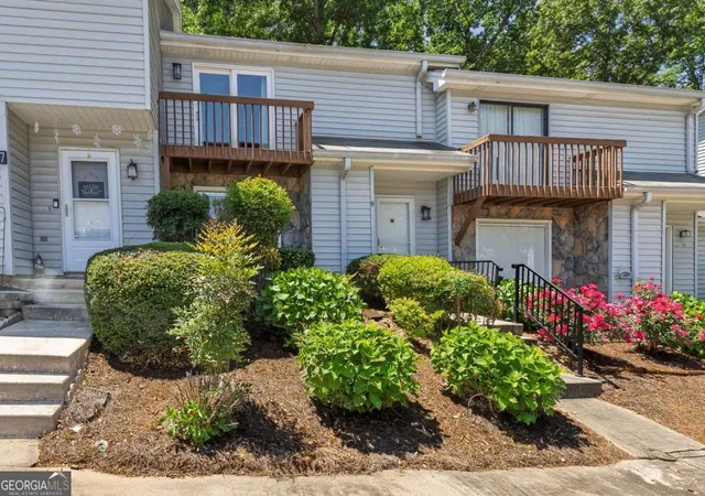9-fairway-dr-nw-kennesaw-ga-30144/hzid_18323c44