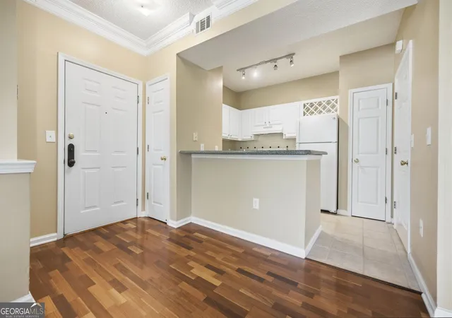 955-juniper-st-ne-1312-atlanta-ga-30309/hzid_7b105d08