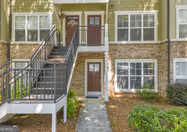 490-barnett-shoals-rd-apt-205-athens-ga-30605/hzid_e2a9df6b