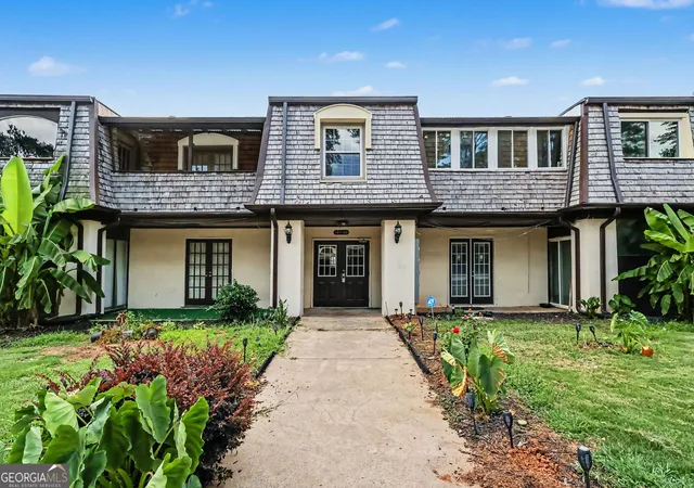 124-rue-fontaine-lithonia-ga-30038/hzid_0f27d2dd