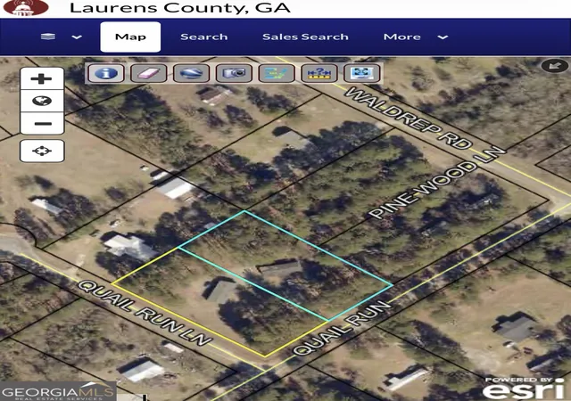 236-quail-run-dublin-ga-31021/hzid_37048c71