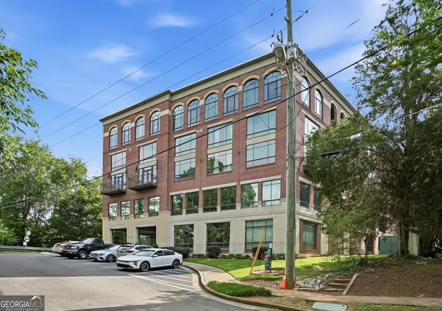 319-atlanta-st-se-301-marietta-ga-30060/hzid_4e718579