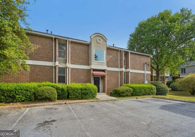 3301-henderson-mill-rd-e5-atlanta-ga-30341/hzid_44ecc17f