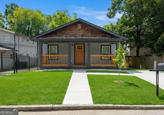 712-north-ave-nw-atlanta-ga-30318/hzid_021ea307