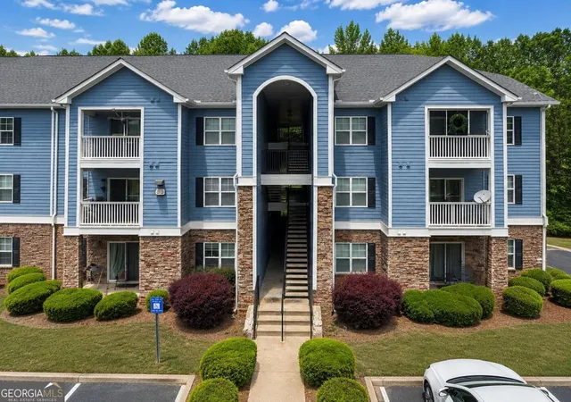 1412-town-creek-cir-1412-greensboro-ga-30642/hzid_b614693d