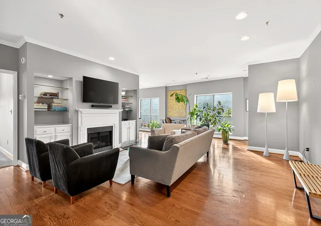 2865-lenox-rd-ne-503-atlanta-ga-30324/hzid_3e1bf288