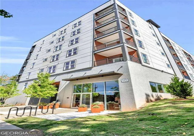 525-parkway-dr-ne-313-atlanta-ga-30308/hzid_461e6a1d