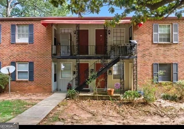 2427-lawrenceville-hwy-4-decatur-ga-30033/hzid_8db4082d