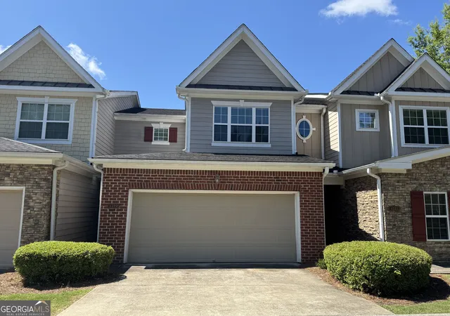1219-gates-mill-dr-nw-15-kennesaw-ga-30144/hzid_c3baa915