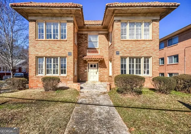 1445-lucile-ave-sw-atlanta-ga-30310/hzid_fb18a461