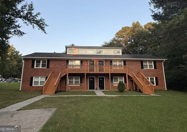 1988-patterson-cts-1988-lawrenceville-ga-30044/hzid_ae174bf1