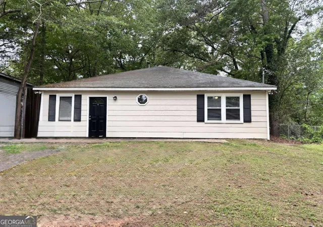 4815-drew-ave-columbus-ga-31904/hzid_de750a14