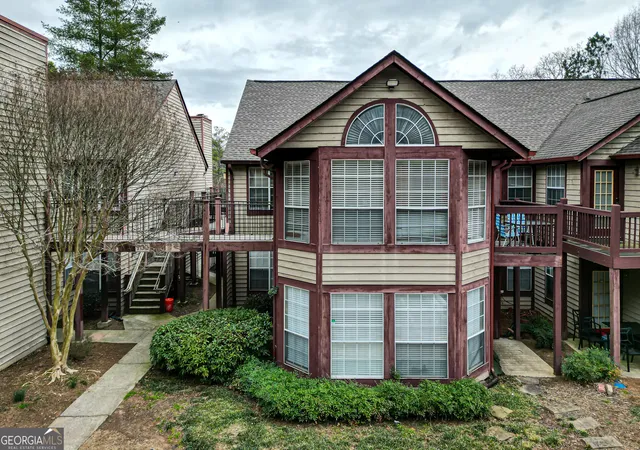 703-cypress-pointe-st-johns-creek-ga-30022/hzid_f10b4e55
